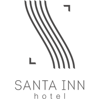 Hotel Santa Inn